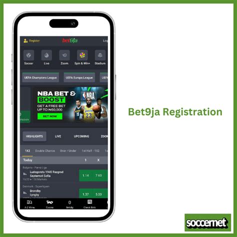49ja registration